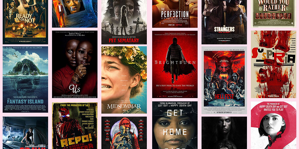 淘气兔机场宣传图